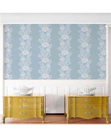 Papel Pintado LEGACY PRINTS Ref. ET12702.