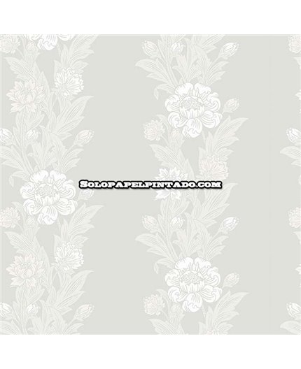 Papel Pintado LEGACY PRINTS Ref. ET12708.