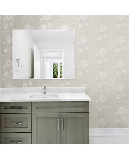 Papel Pintado LEGACY PRINTS Ref. ET12708.