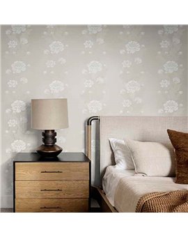 Papel Pintado LEGACY PRINTS Ref. ET12708.