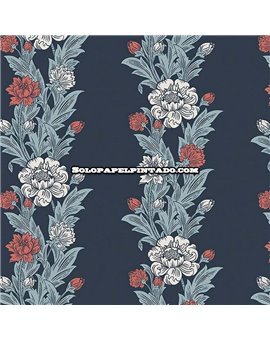 Papel Pintado LEGACY PRINTS Ref. ET12712.