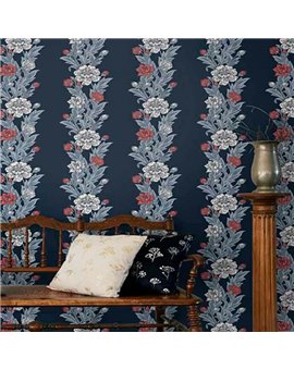 Papel Pintado LEGACY PRINTS Ref. ET12712.