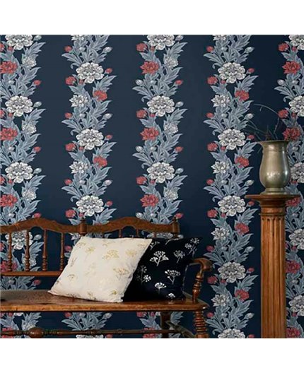 Papel Pintado LEGACY PRINTS Ref. ET12712.