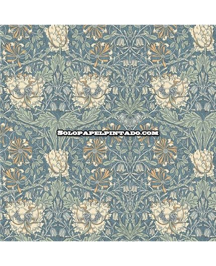 Papel Pintado LEGACY PRINTS Ref. ET12602.