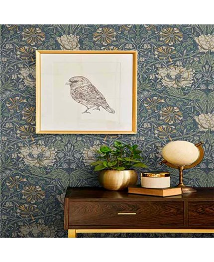 Papel Pintado LEGACY PRINTS Ref. ET12602.