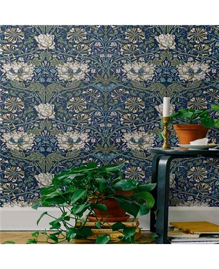 Papel Pintado LEGACY PRINTS Ref. ET12612.