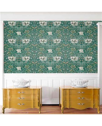 Papel Pintado LEGACY PRINTS Ref. ET12604.