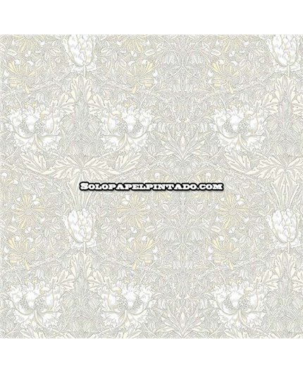 Papel Pintado LEGACY PRINTS Ref. ET12605.