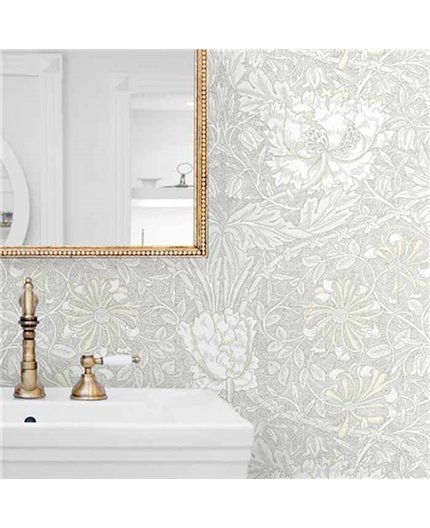 Papel Pintado LEGACY PRINTS Ref. ET12605.