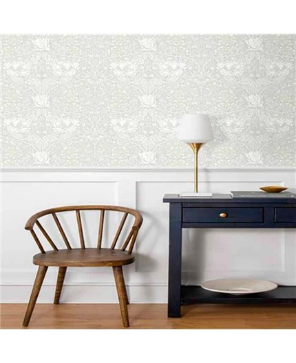 Papel Pintado LEGACY PRINTS Ref. ET12605.