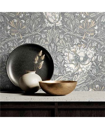 Papel Pintado LEGACY PRINTS Ref. ET12607.
