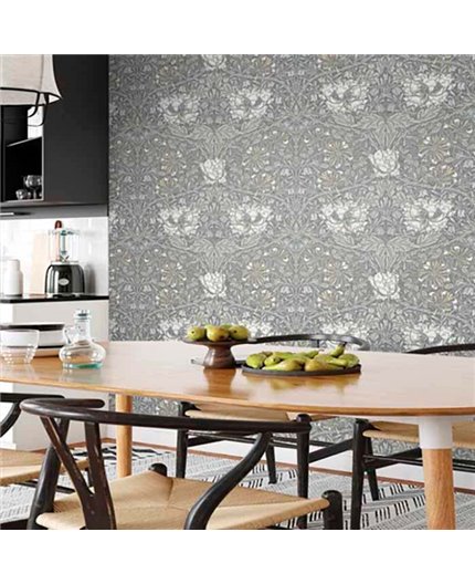 Papel Pintado LEGACY PRINTS Ref. ET12607.