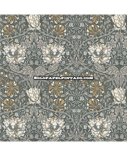 Papel Pintado LEGACY PRINTS Ref. ET12608.