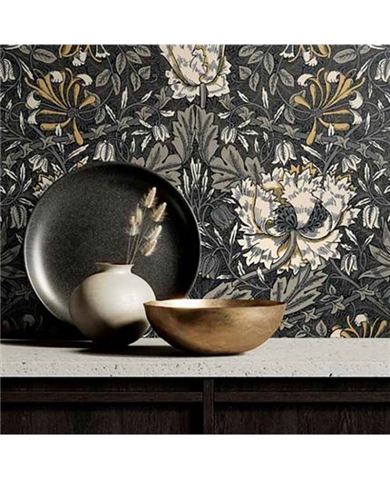 Papel Pintado LEGACY PRINTS Ref. ET12608.