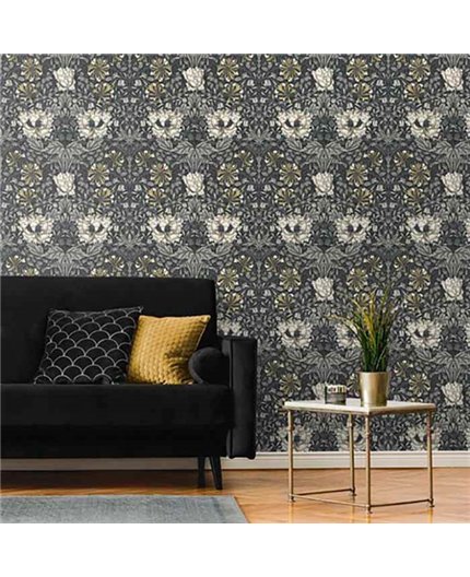 Papel Pintado LEGACY PRINTS Ref. ET12608.