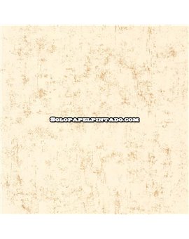 Papel Pintado BETON 2 Ref. BTO-101491528.