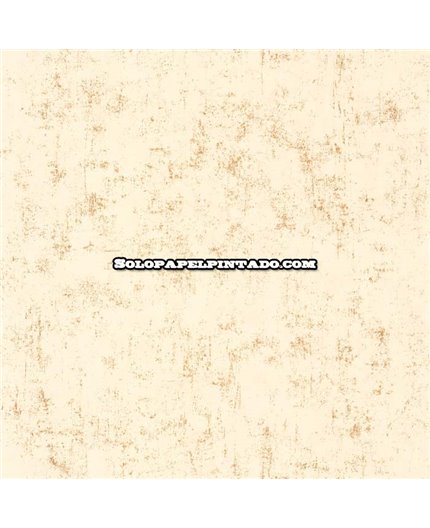 Papel Pintado BETON 2 Ref. BTO-101491528.