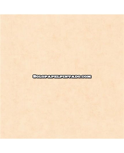 Papel Pintado BETON 2 Ref. BTO-101481247.