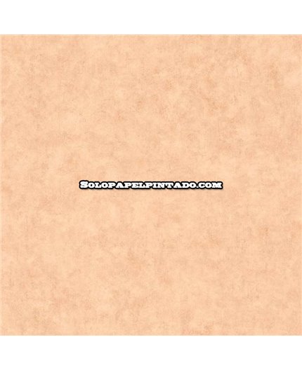 Papel Pintado BETON 2 Ref. BTO-101482446.
