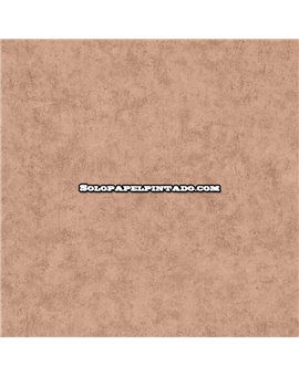 Papel Pintado BETON 2 Ref. BTO-101493230.
