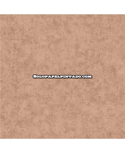 Papel Pintado BETON 2 Ref. BTO-101493230.