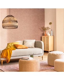 Papel Pintado BETON 2 Ref. BTO-101493230.
