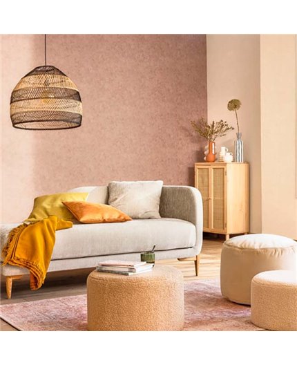 Papel Pintado BETON 2 Ref. BTO-101493230.