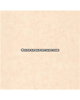 Papel Pintado BETON 2 Ref. BTO-101491460.