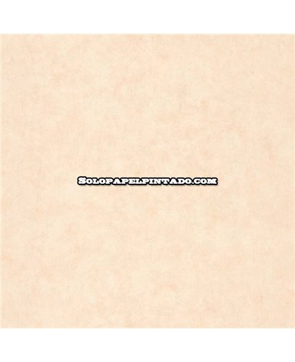 Papel Pintado BETON 2 Ref. BTO-101491460.