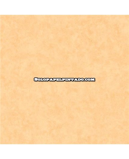 Papel Pintado BETON 2 Ref. BTO-101481515.