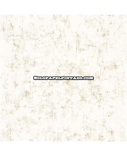 Papel Pintado BETON 2 Ref. BTO-101491320.