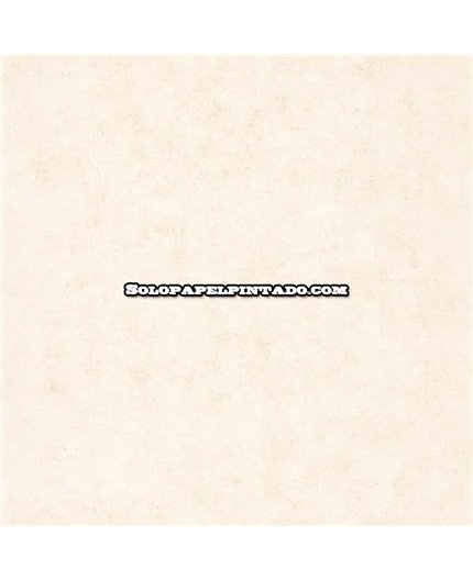 Papel Pintado BETON 2 Ref. BTO-101491019.