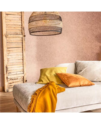 Papel Pintado BETON 2 Ref. BTO-101491019.