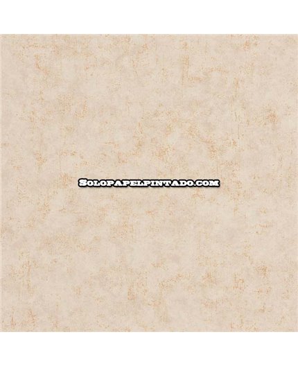 Papel Pintado BETON 2 Ref. BTO-101491127.