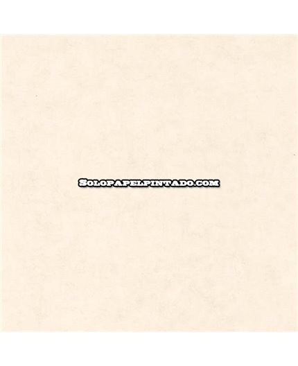 Papel Pintado BETON 2 Ref. BTO-101480010.