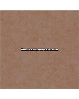 Papel Pintado BETON 2 Ref. BTO-101492010.