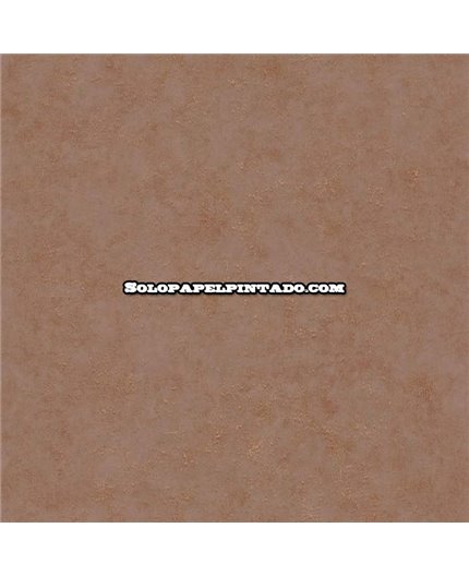 Papel Pintado BETON 2 Ref. BTO-101492010.