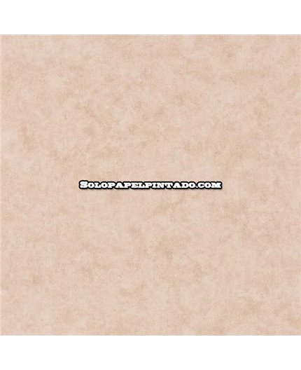 Papel Pintado BETON 2 Ref. BTO-101481156.