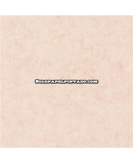 Papel Pintado BETON 2 Ref. BTO-101481439.