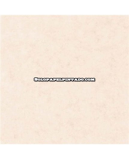 Papel Pintado BETON 2 Ref. BTO-101481002.