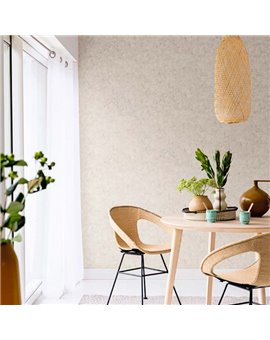 Papel Pintado BETON 2 Ref. BTO-101482551.