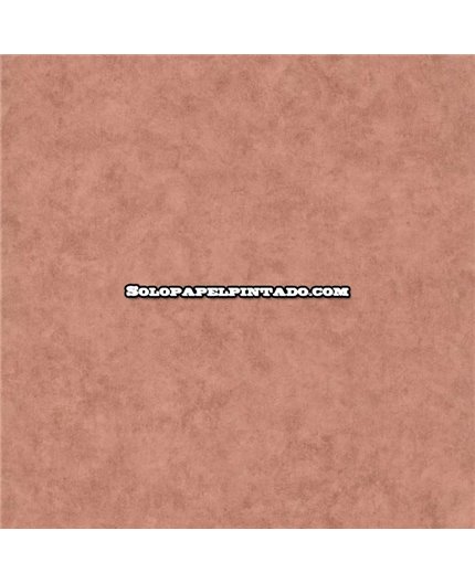 Papel Pintado BETON 2 Ref. BTO-101482666.