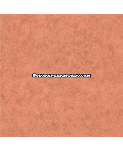 Papel Pintado BETON 2 Ref. BTO-101483522.