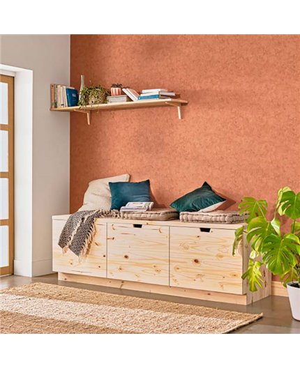 Papel Pintado BETON 2 Ref. BTO-101483522.