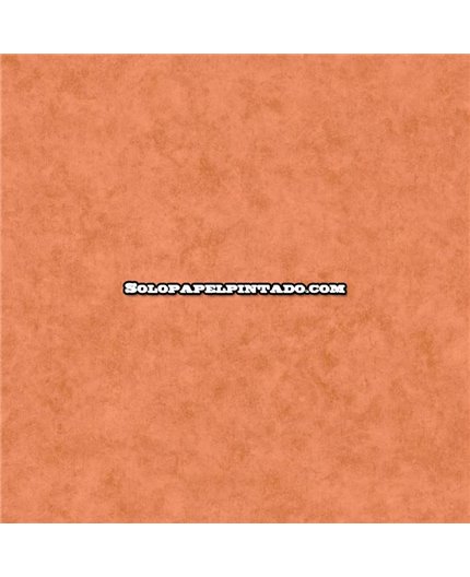 Papel Pintado BETON 2 Ref. BTO-101483434.