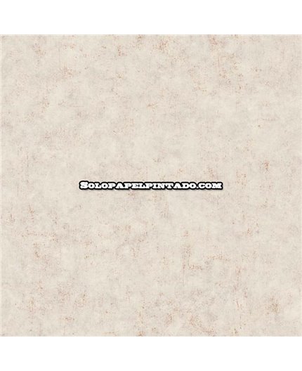 Papel Pintado BETON 2 Ref. BTO-101482320.