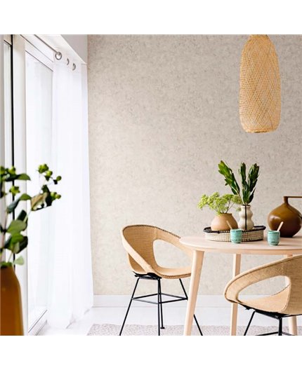 Papel Pintado BETON 2 Ref. BTO-101482320.