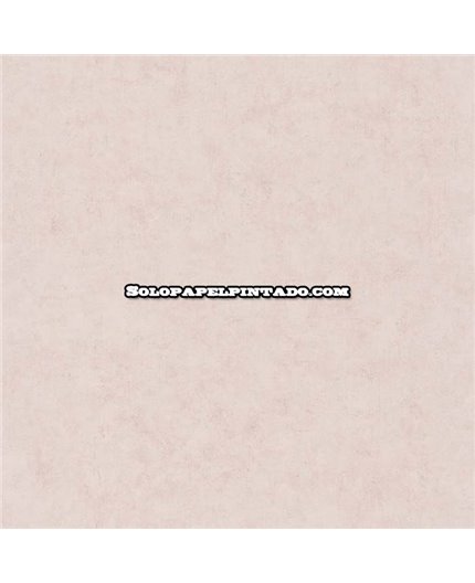 Papel Pintado BETON 2 Ref. BTO-101481693.