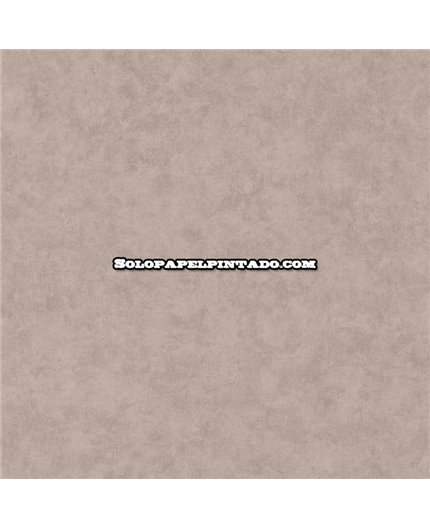 Papel Pintado BETON 2 Ref. BTO-101481795.