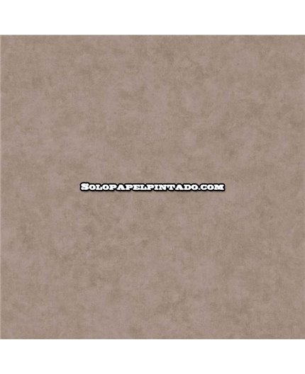 Papel Pintado BETON 2 Ref. BTO-101481899.